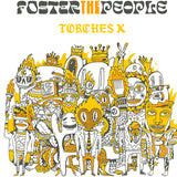 Foster The People ‘Torches X (Deluxe Edition)’ Digital Release Coming November 12