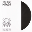 Talking Heads - Stop Making Sense
