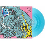 Twenty One Pilots - Scaled And Icy (Walmart Exclusive) - Music & Performance - Vinyl [Exclusive]