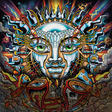 Until The Sun Explodes CD