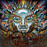 Until The Sun Explodes CD