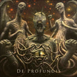 Vader - De Profundis result 158