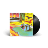 A Flock Of Seagulls - A Flock Of Seagulls Vinyl Vinyl