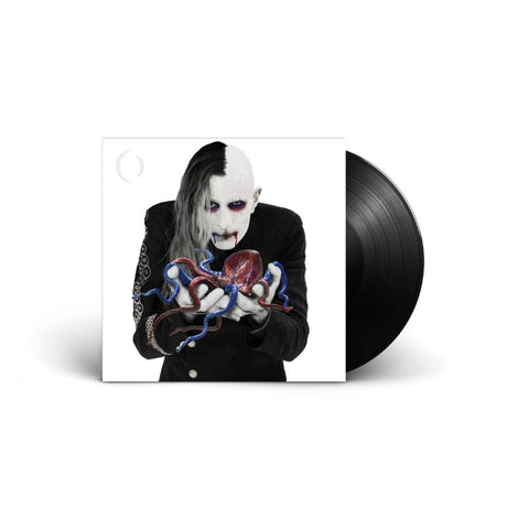 A Perfect Circle - Eat The Elephant Vinyl Vinyl