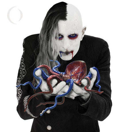 A Perfect Circle - Eat The Elephant Vinyl Vinyl