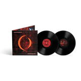 A Perfect Circle - Mer De Noms Vinyl Vinyl
