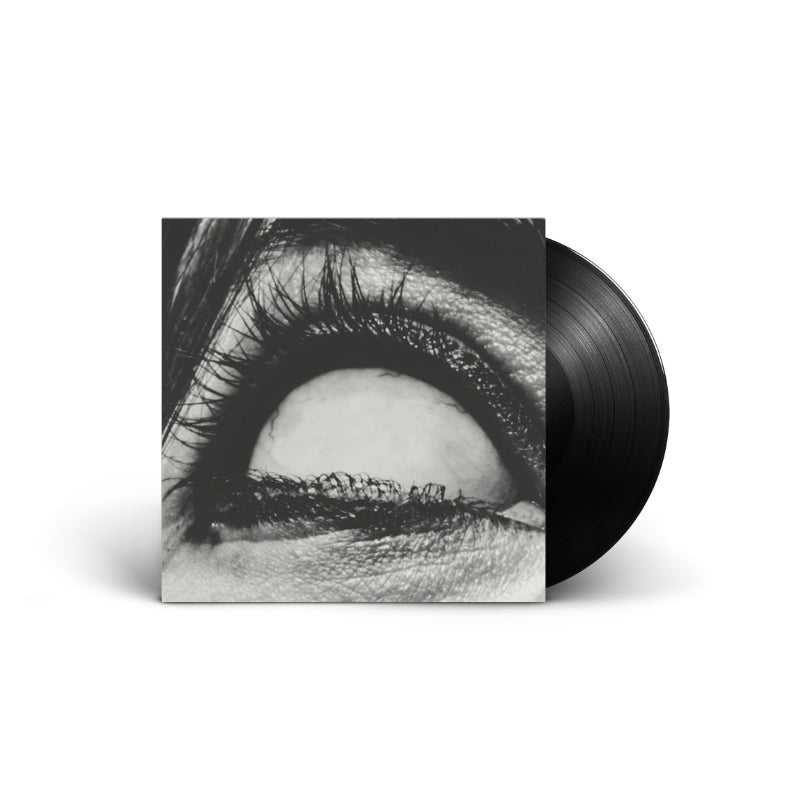 A Place To Bury Strangers - Pinned Vinyl Vinyl