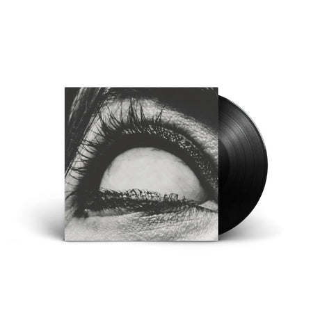 A Place To Bury Strangers - Pinned Vinyl Vinyl