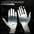 A Place To Bury Strangers - Synthesizer Vinyl Vinyl