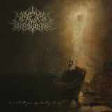 A Wake In Providence - I Write To You, My Darling Decay Vinyl Vinyl