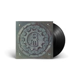 Bachman-Turner Overdrive - Bachman-Turner Overdrive Vinyl