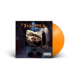 Twista - Kamikaze Vinyl