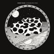 An Eraser And A Maze | Modest Mouse