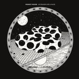 An Eraser And A Maze | Modest Mouse