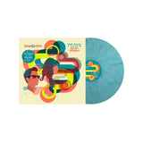 She & Him - Melt Away: A Tribute to Brian Wilson Vinyl