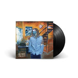 Hozier - Hozier Records & LPs Vinyl