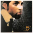 The Artist (Prince) - The Truth Vinyl