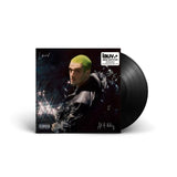 Lauv - All 4 Nothing Vinyl