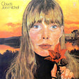 Joni Mitchell - Clouds Vinyl