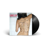 Louis XIV - The Best Little Secrets Are Kept Vinyl