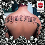 Sublime - Sublime Vinyl