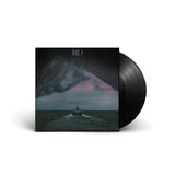 History At Our Disposal - LOUNGEMUSIC Vinyl