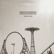 Future Ruins | Swervedriver