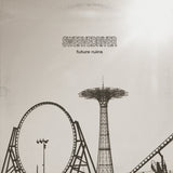 Future Ruins | Swervedriver