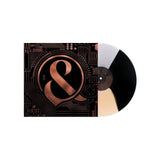 Of Mice & Men - Defy Vinyl