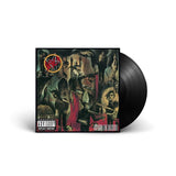 Slayer - Reign In Blood Vinyl