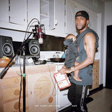 6lack - East Atlanta Love Letter Vinyl