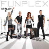 The B-52s - Funplex Vinyl