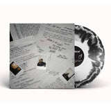 Xxxtentacion - 17 Vinyl