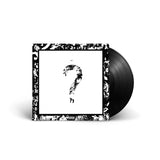 "XXX" - ? Vinyl