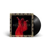 Florence + The Machine - Dance Fever Live At Madison Square Garden Vinyl