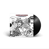 Mayer Hawthorne - Impressions Vinyl