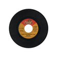 Joe Tex - Under Your Powerful Love / Sassy Sexy Wiggle 7" Vinyl