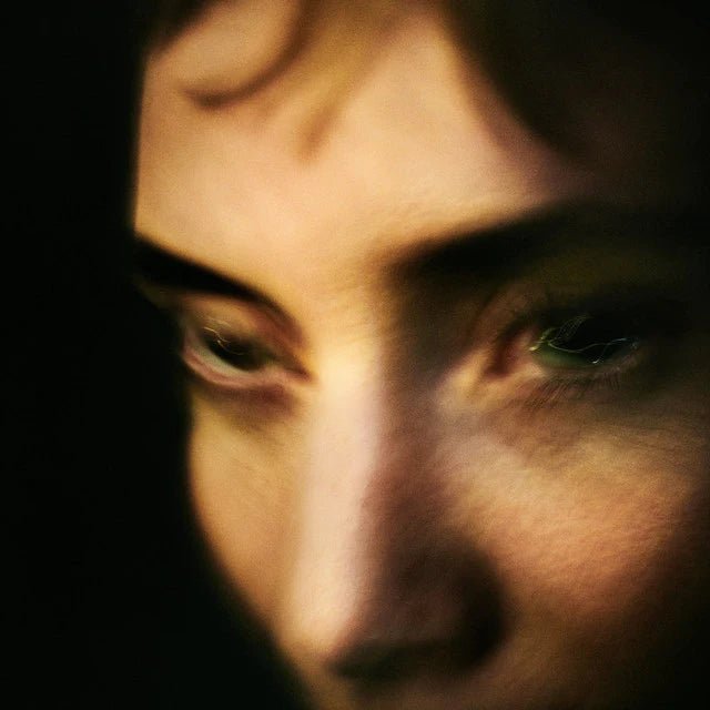 Lykke Li - Eyeye Vinyl