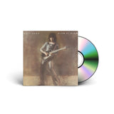 Jeff Beck - Blow By Blow Vinyl