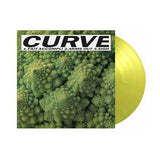 Curve - Faît Accompli Vinyl