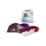 Orchestral Manœuvres In The Dark - Architecture & Morality Records & LPs Vinyl