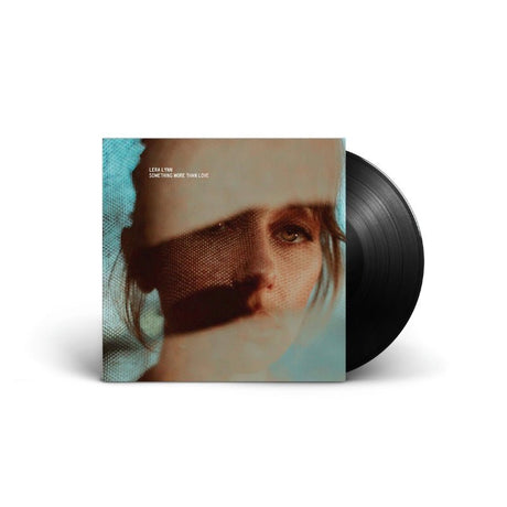 Lera Lynn - Something More Than Love Vinyl