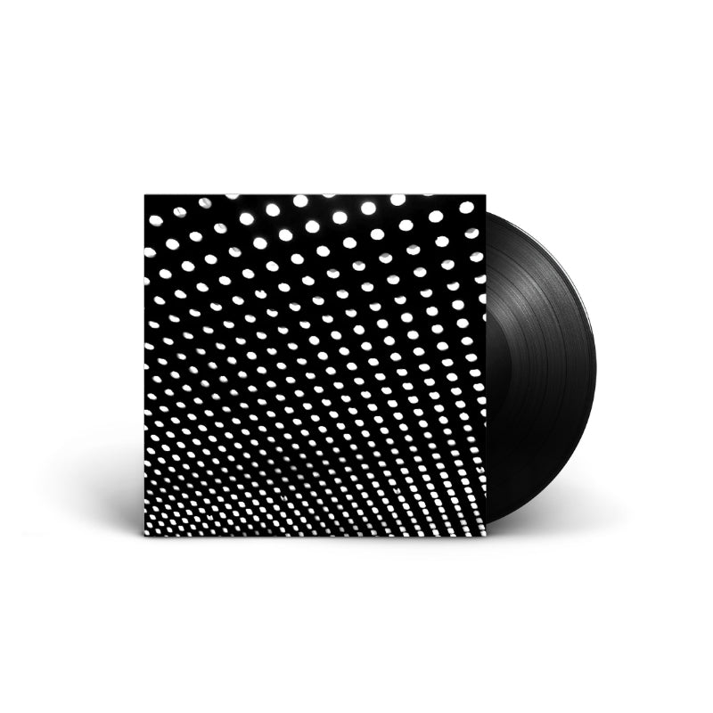 Beach House - Bloom Vinyl