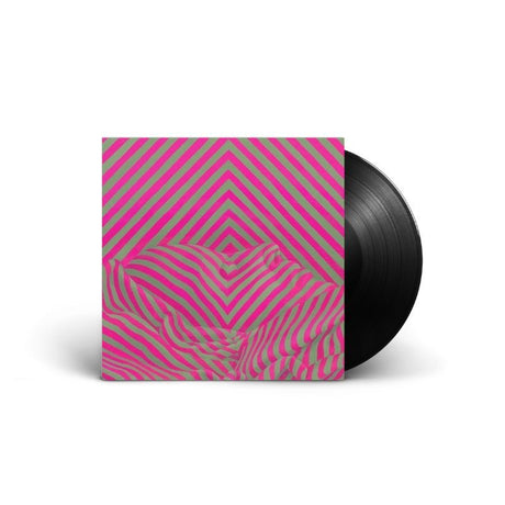 Victims - Form Hell 10" Vinyl