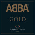 ABBA - Gold Vinyl