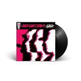 The English Beat - I Just Can't Stop It Vinyl