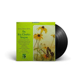 The Ray Charles Singers - Spring, Spring, Spring Vinyl