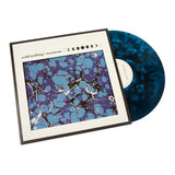 Wild Nothing - Nocturne Vinyl