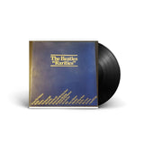 The Beatles - Rarities Vinyl