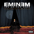 Eminem - The Eminem Show New and Sealed from a real brick and mortar record shop. Mint (M) Vinyl